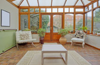 free Stoney Hill conservatory quotes