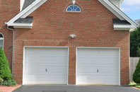 free Stoney Hill garage construction quotes
