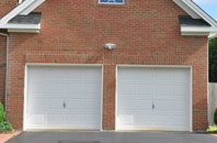 free Stoney Hill garage extension quotes