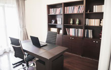 Stoney Hill home office construction leads